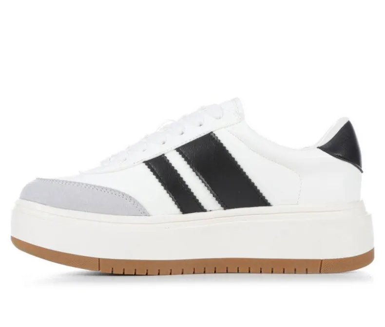 Platform|Fashion & Lifestyle>Madden Girl Women's Navida