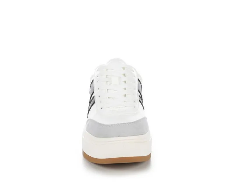 Platform|Fashion & Lifestyle>Madden Girl Women's Navida