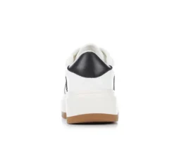 Platform|Fashion & Lifestyle><noscript><img width=
