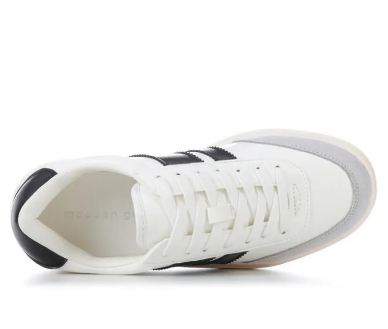 Platform|Fashion & Lifestyle>Madden Girl Women's Navida