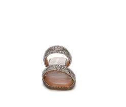 Sandals><noscript><img width=