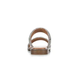 Sandals><noscript><img width=
