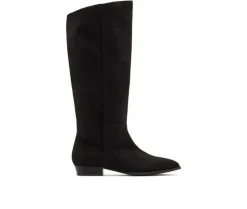 Tall>Madden Girl Women's Petrra Knee High Boots