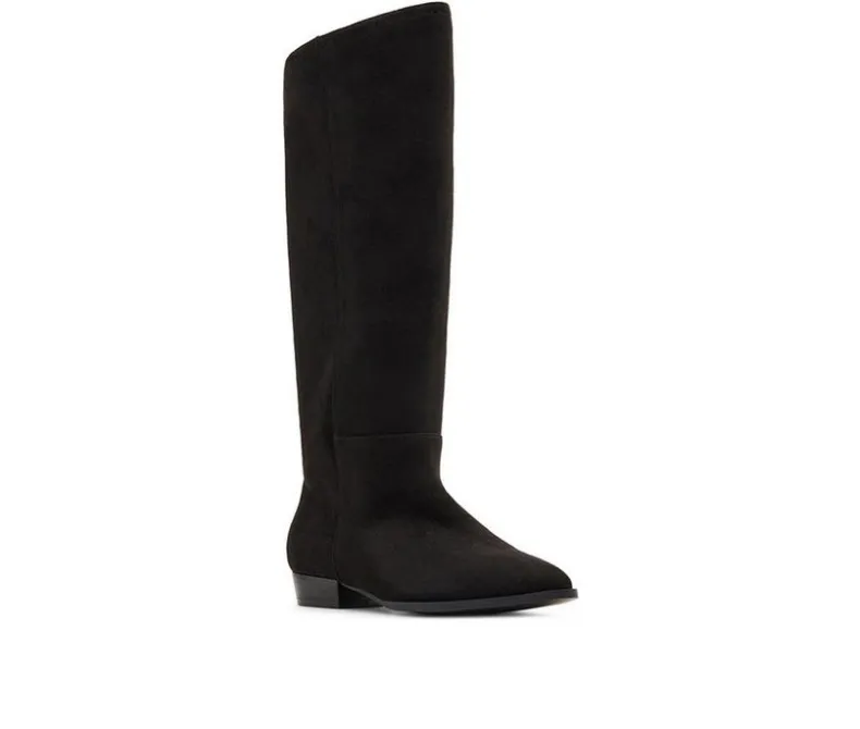 Tall>Madden Girl Women's Petrra Knee High Boots