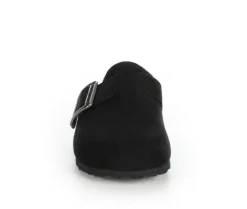 Clogs & Mules><noscript><img width=