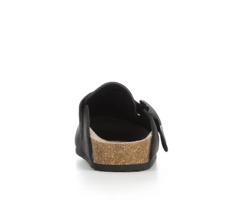 Clogs & Mules>Madden Girl Women's Prim Clogs