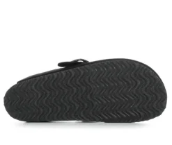 Clogs & Mules><noscript><img width=