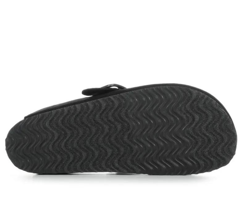Clogs & Mules>Madden Girl Women's Prim Clogs