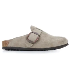 Clogs & Mules>Madden Girl Women's Prim Clogs