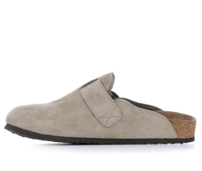 Clogs & Mules>Madden Girl Women's Prim Clogs