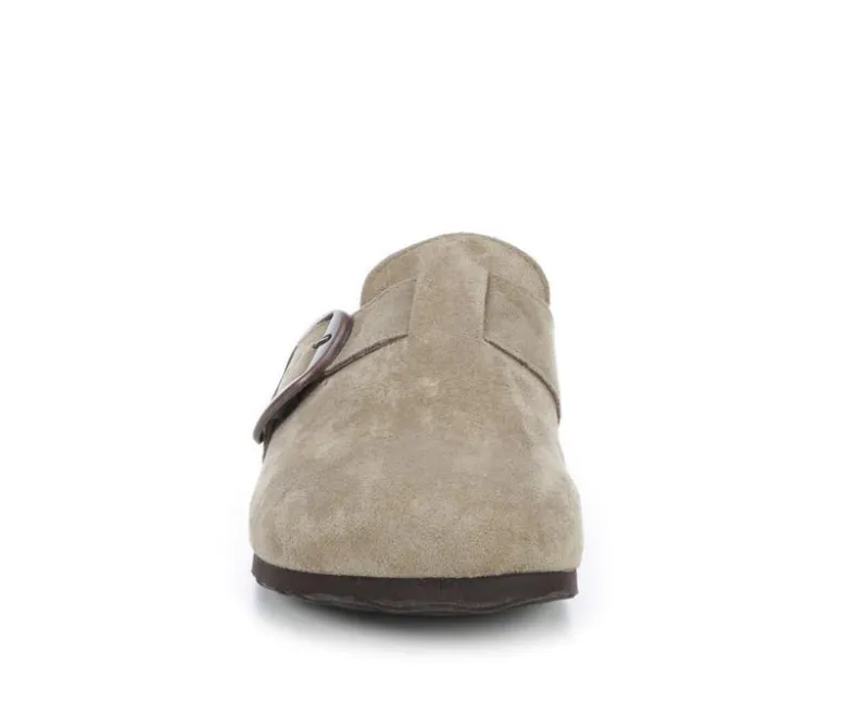 Clogs & Mules>Madden Girl Women's Prim Clogs