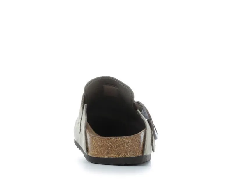 Clogs & Mules>Madden Girl Women's Prim Clogs