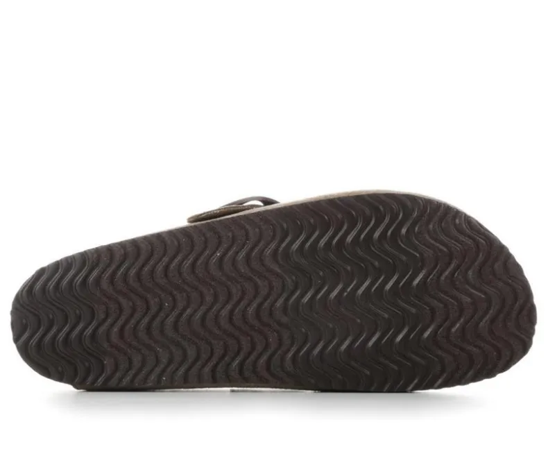 Clogs & Mules>Madden Girl Women's Prim Clogs