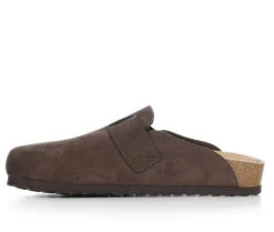 Clogs & Mules><noscript><img width=