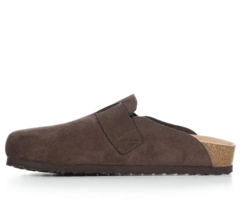 Clogs & Mules>Madden Girl Women's Prim Clogs