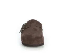 Clogs & Mules><noscript><img width=