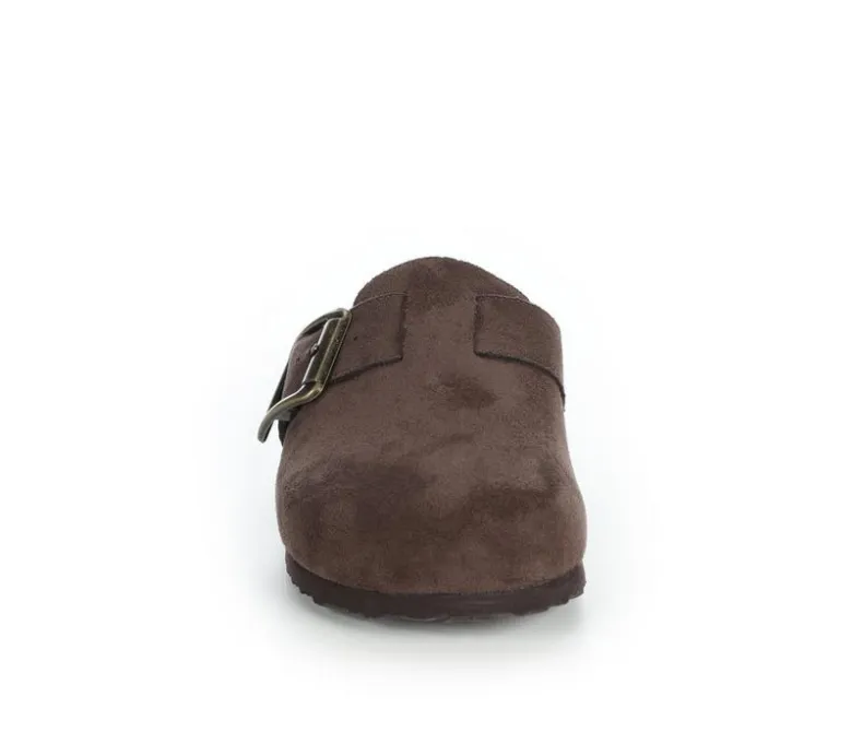 Clogs & Mules>Madden Girl Women's Prim Clogs