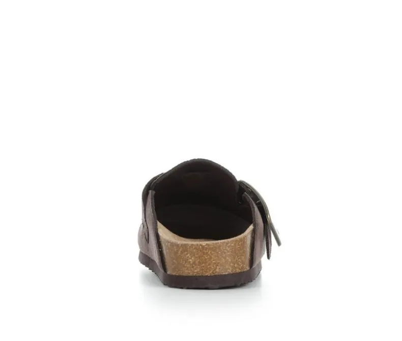 Clogs & Mules>Madden Girl Women's Prim Clogs