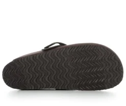Clogs & Mules><noscript><img width=