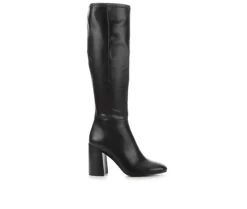 Tall|Dress>Madden Girl Women's Winslow Knee High Boots