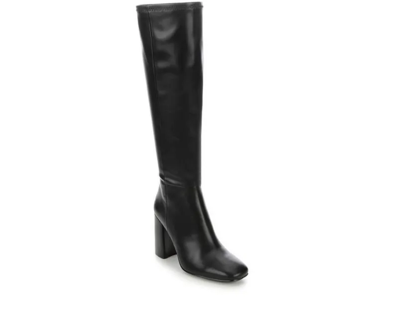 Tall|Dress>Madden Girl Women's Winslow Knee High Boots
