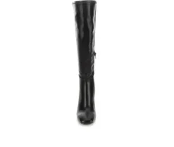 Tall|Dress><noscript><img width=