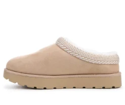 Clogs & Mules><noscript><img width=