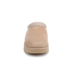 Clogs & Mules><noscript><img width=