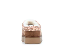 Clogs & Mules><noscript><img width=