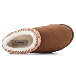 Clogs & Mules><noscript><img width=
