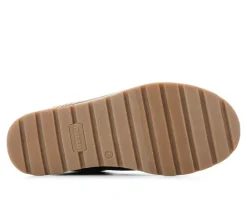 Clogs & Mules><noscript><img width=