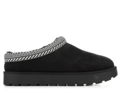 Clogs & Mules>Makalu Women's Amara Slipper Clogs