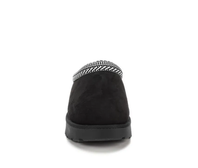 Clogs & Mules>Makalu Women's Amara Slipper Clogs