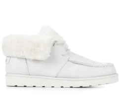 Boat Shoes & Slip-Ons|Boots & Booties>Makalu Women's Della