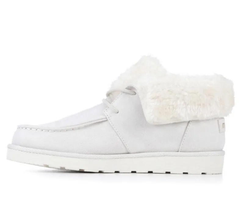 Boat Shoes & Slip-Ons|Boots & Booties>Makalu Women's Della