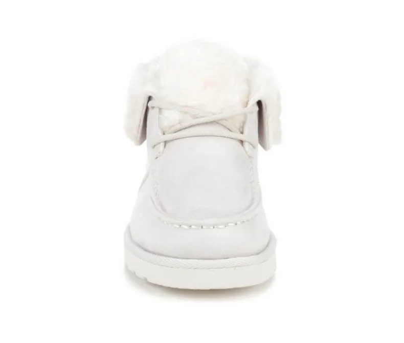 Boat Shoes & Slip-Ons|Boots & Booties>Makalu Women's Della