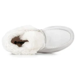 Boat Shoes & Slip-Ons|Boots & Booties><noscript><img width=