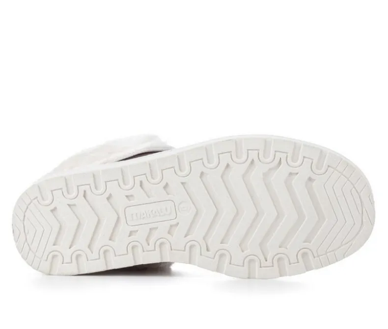 Boat Shoes & Slip-Ons|Boots & Booties>Makalu Women's Della