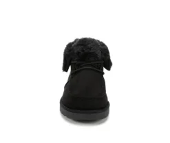 Boat Shoes & Slip-Ons|Boots & Booties><noscript><img width=