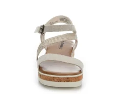 Sandals><noscript><img width=