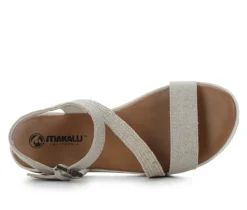 Sandals><noscript><img width=