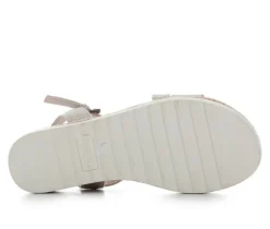 Sandals><noscript><img width=