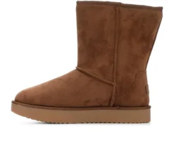 Boots & Booties|Cozy><noscript><img width=