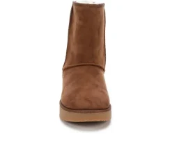 Boots & Booties|Cozy><noscript><img width=