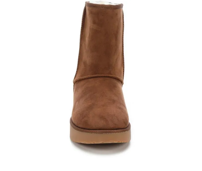 Boots & Booties|Cozy>Makalu Women's Kinsley Boots