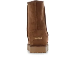 Boots & Booties|Cozy><noscript><img width=