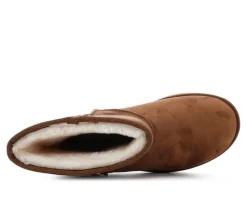 Boots & Booties|Cozy><noscript><img width=