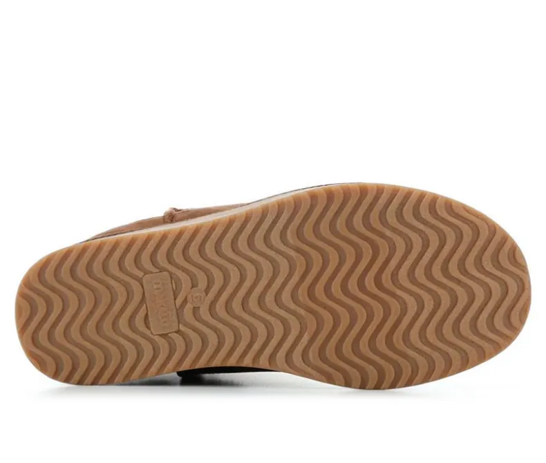 Boots & Booties|Cozy>Makalu Women's Kinsley Boots