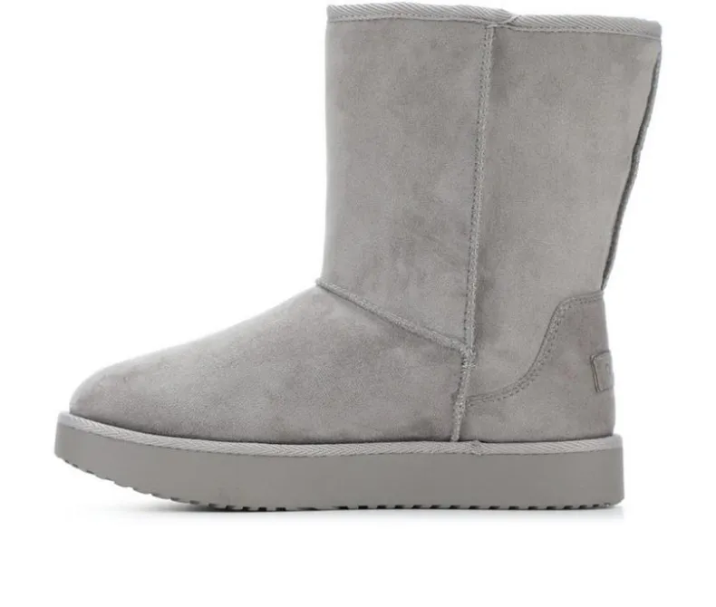 Boots & Booties|Cozy>Makalu Women's Kinsley Boots