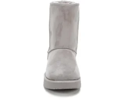 Boots & Booties|Cozy><noscript><img width=
